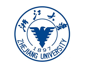 陶瓷加工客戶浙江大學(xué)