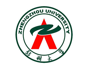 陶瓷加工客戶鄭州大學(xué)