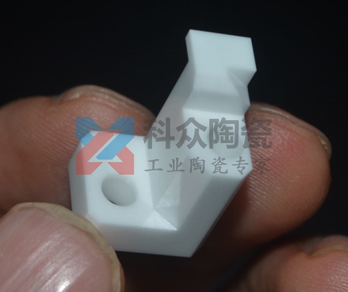 3D陶瓷打印技術---熔化沉積成型技術